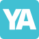 young_adult