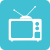 znateztv-kina